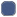 SP66624